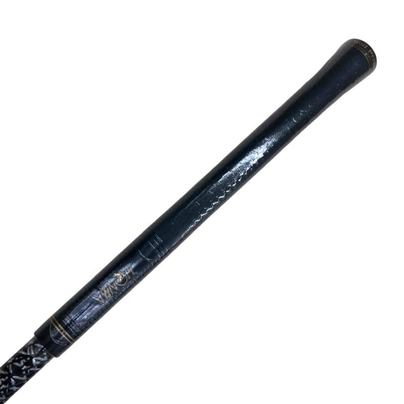 �a�d�q�d�r�@�a�k�`�b�j�@�T�v