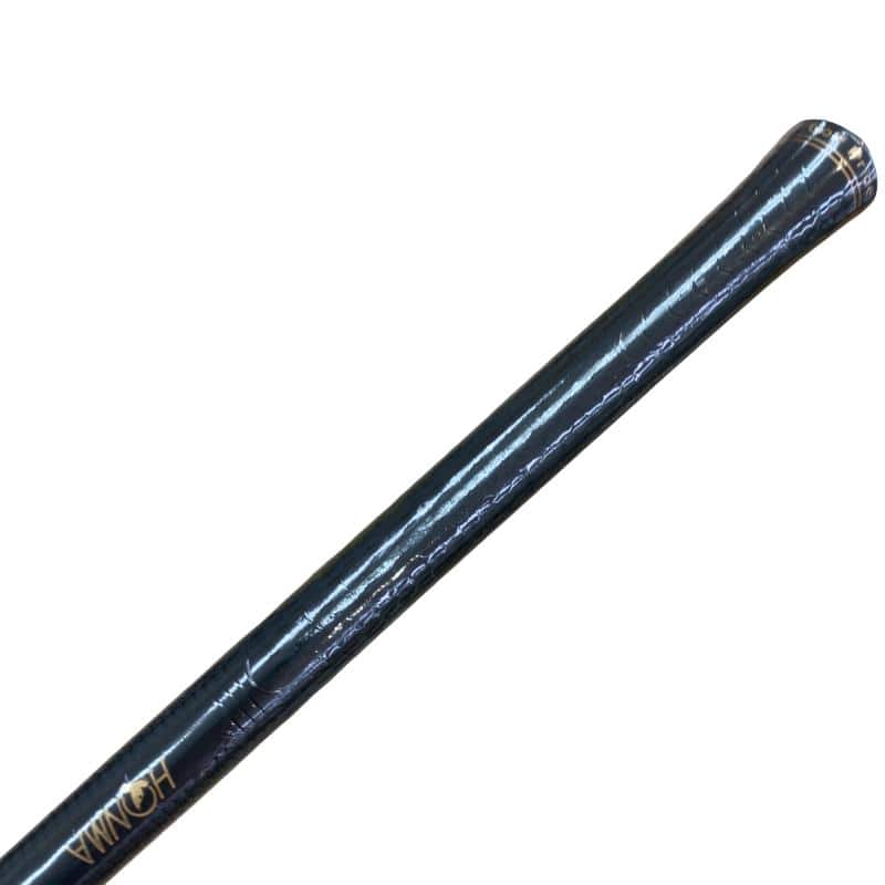 �a�d�q�d�r�@�a�k�`�b�j�@�T�v