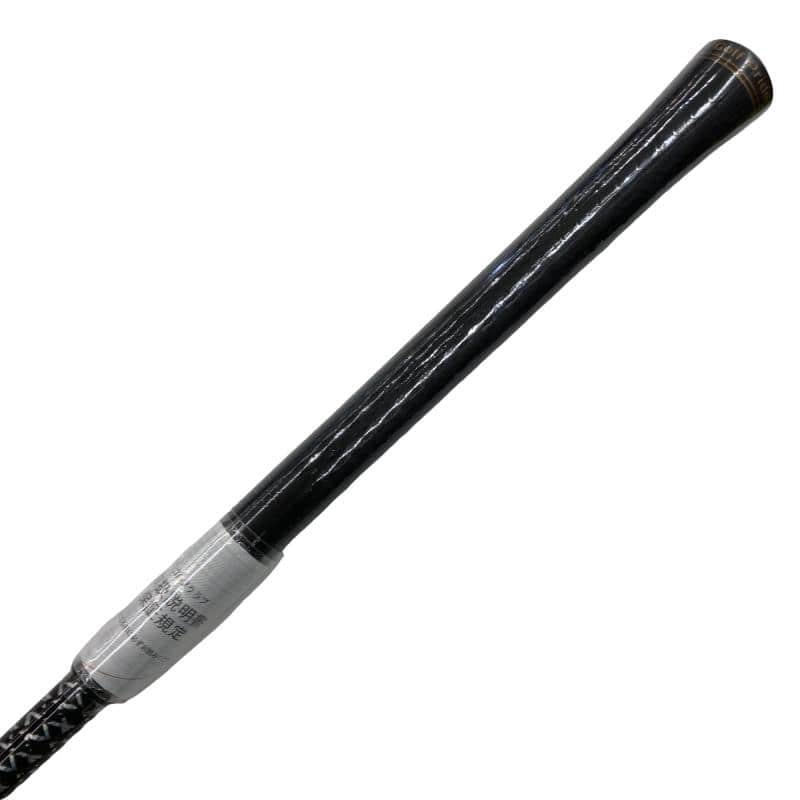 �a�d�q�d�r�@�a�k�`�b�j�@�V�v