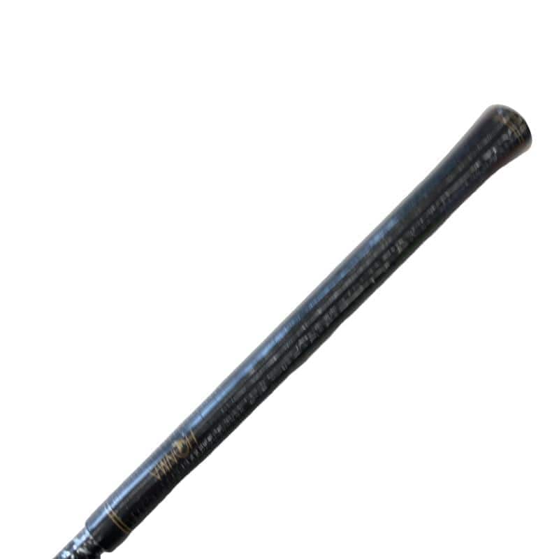 �a�d�q�d�r�@�a�k�`�b�j�@�Q�Q°