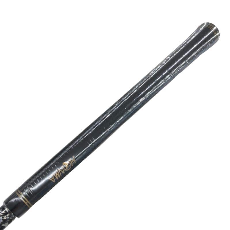 �a�d�q�d�r�@�a�k�`�b�j�@�Q�T°