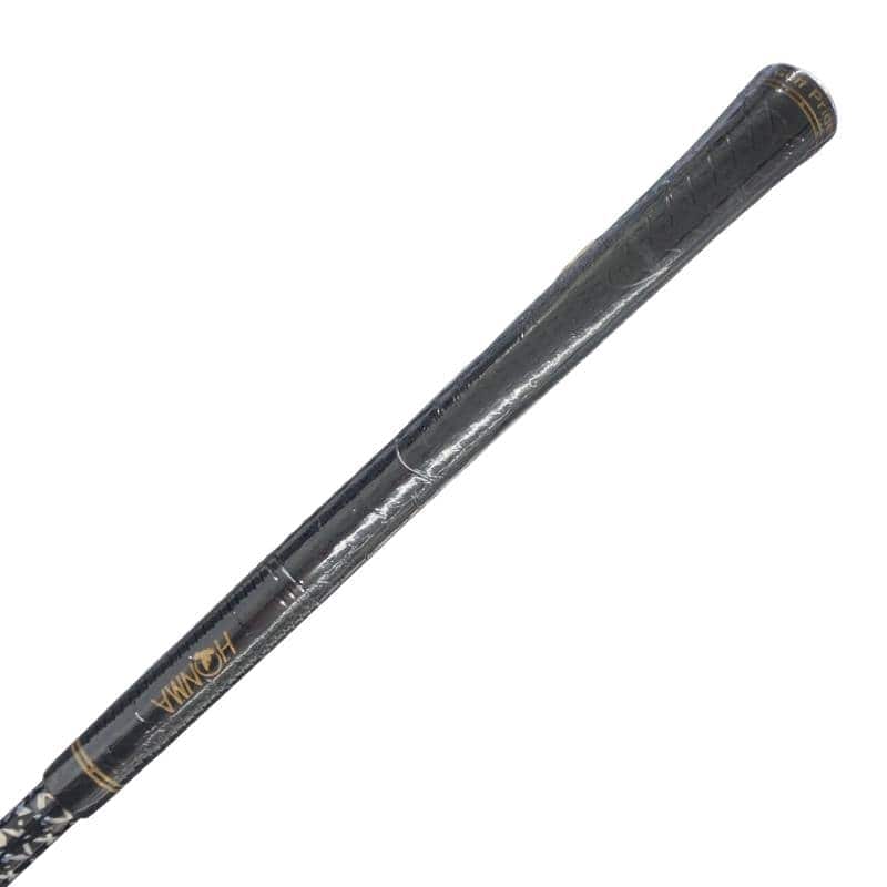 �a�d�q�d�r�@�a�k�`�b�j�@�`�v