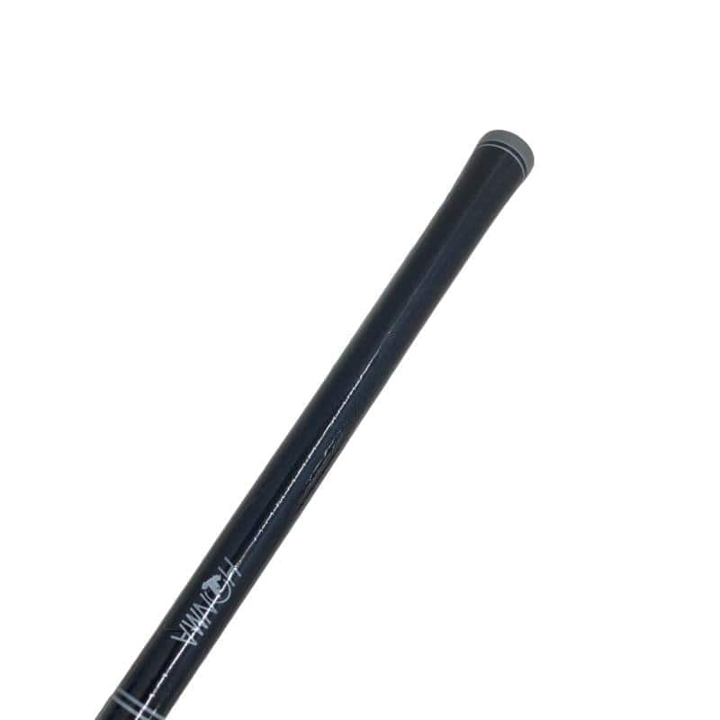 �a�d�q�d�r�@�m�w�@�T�v�@���f�B�[�X