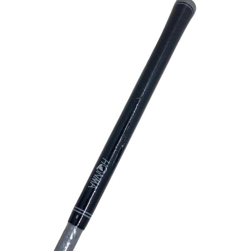 �a�d�q�d�r�@�m�w�@�T�v�@���f�B�[�X