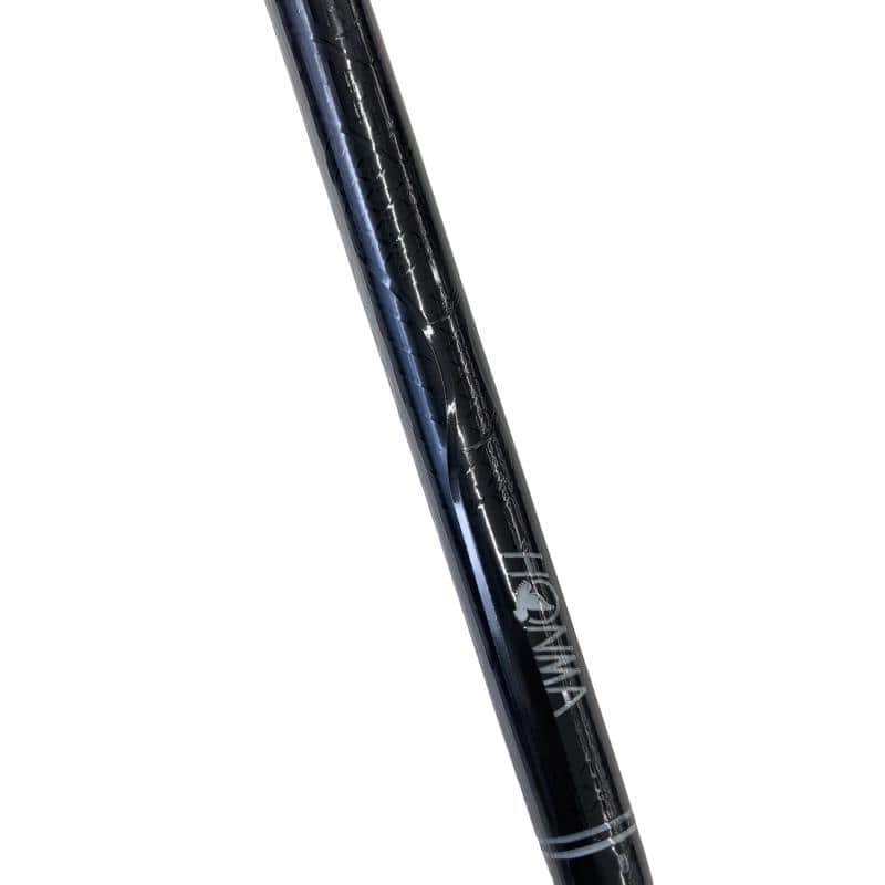 �a�d�q�d�r�@�m�w�@�t�S�@���f�B�[�X