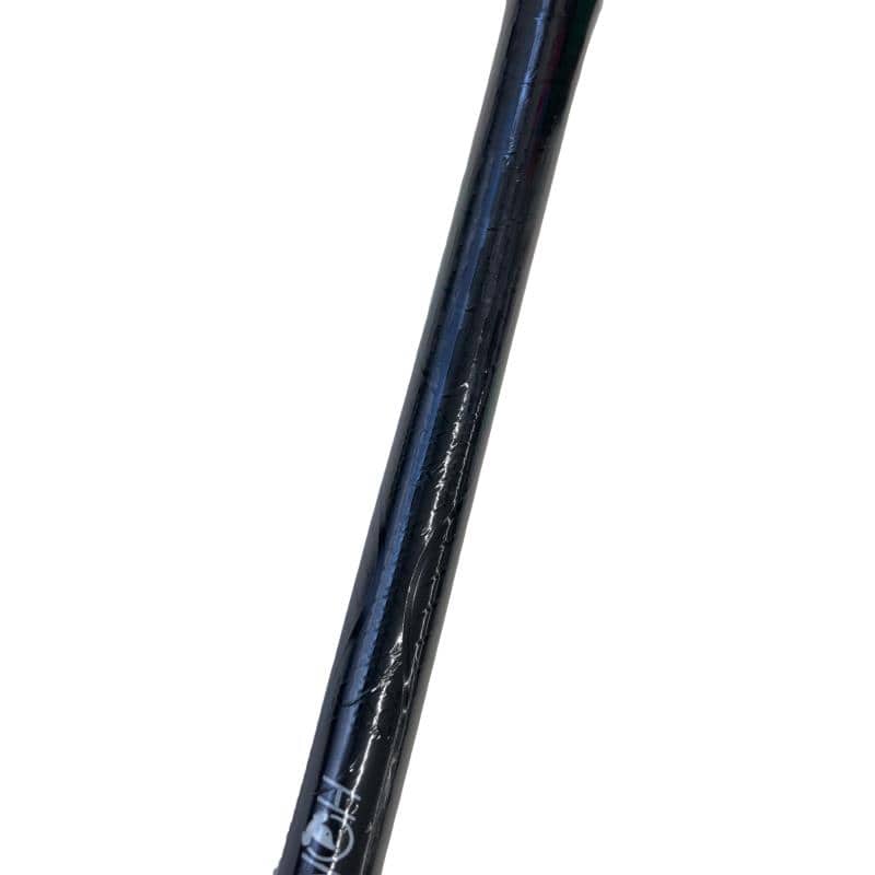 �a�d�q�d�r�@�m�w�@�t�S�@���f�B�[�X