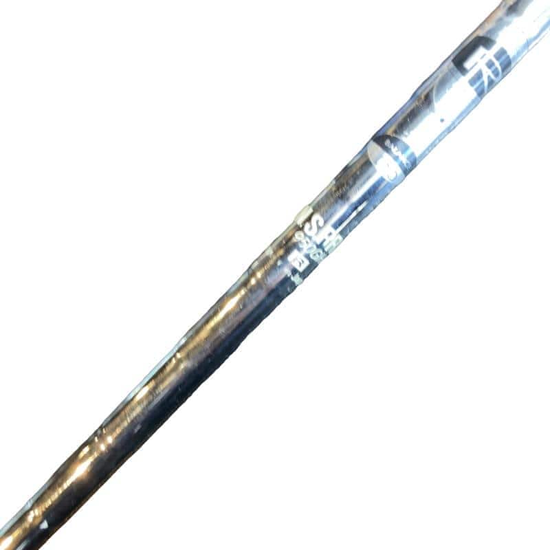 �l�`�b�s�d�b�@�m�u�f�Q�@�@�U�r�i���{���F�U�{�Z�b�g�j