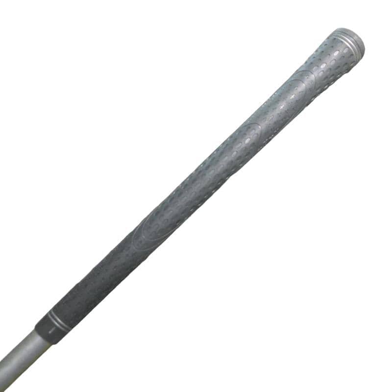 �f�k�n�h�q�d�i�Q�O�P�S�j�@�P�O�D�T°