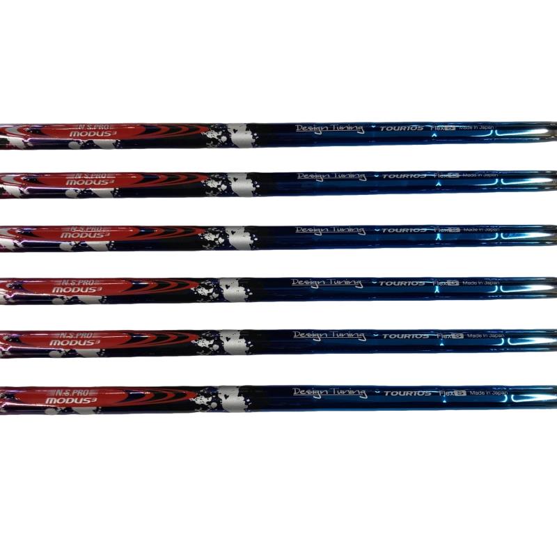 �r�q�h�w�n�m�@�y�w���T�@�u���b�N�@�U�r�i���{���F�U�{�Z�b�g�j