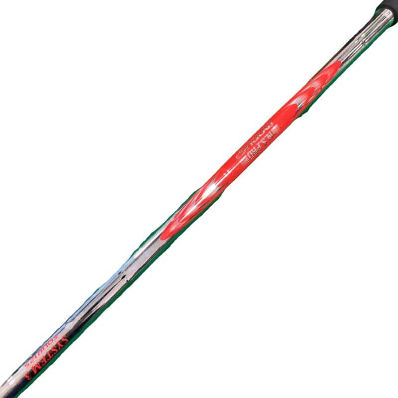 �q�l�w�@�u�c�^�q�i�Q�O�Q�S�j�@�U�r�i���{���F�U�{�Z�b�g�j