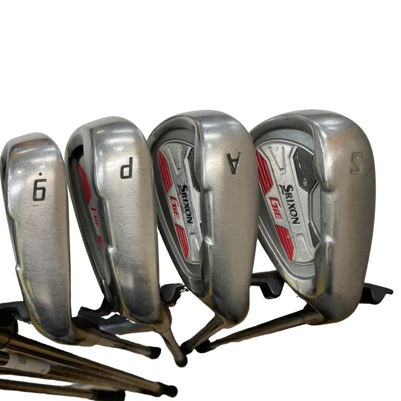 �r�q�h�w�n�m�@�f���d�@�@�W�r�i���{���F�W�{�Z�b�g�j