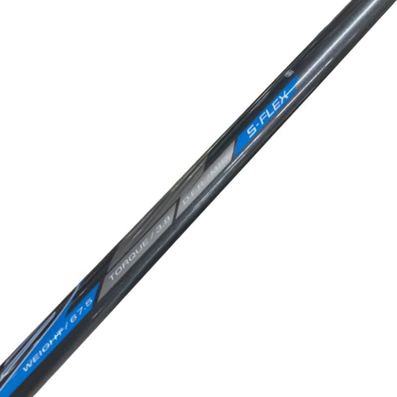 �a�q�|�w�@�V�r�i���{���F�V�{�Z�b�g�j