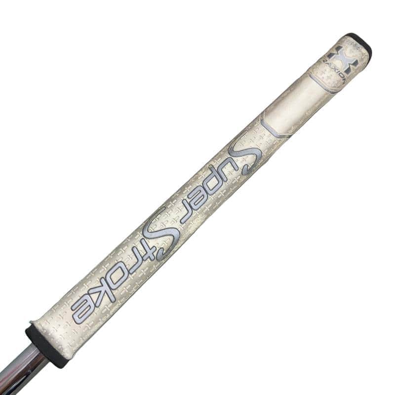 �n�@�v�n�q�j�r�@�q�d�c�@�l�`�q�w�l�`�m�@�R�S�C���`