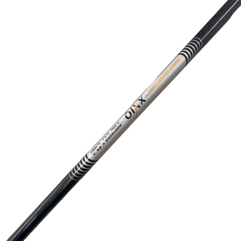 �w�w�h�n�i�Q�O�O�W�j�@�@�W�r�i���{���F�V�{�Z�b�g�j