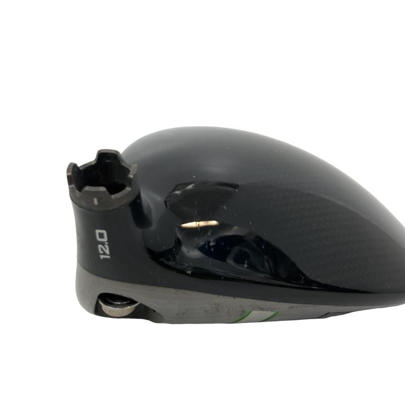 �d�o�h�b�@�l�`�w�@�P�Q°