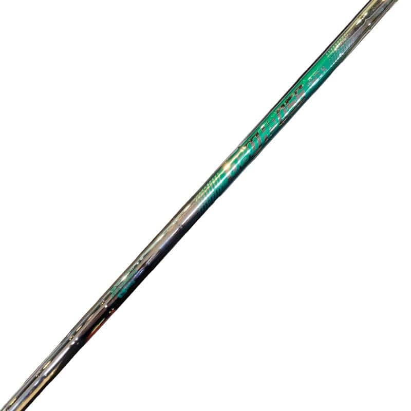 �f�S�Q�T�@�@�U�r�i�A�[�R�X�t���j�i���{���F�U�{�Z�b�g�j