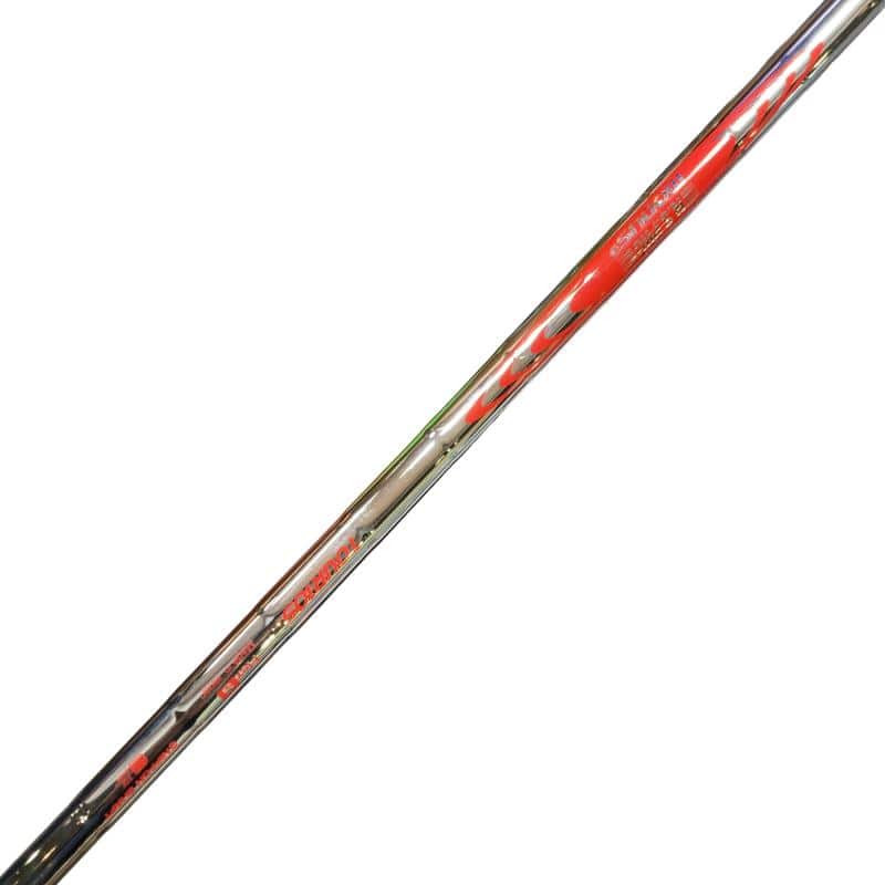 �r�q�h�w�n�m�@�y�w���V�@�@�U�r�i���{���F�U�{�Z�b�g�j