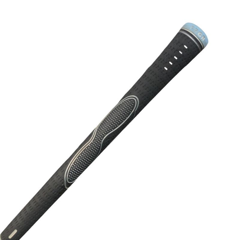 �r�v�d�d�o�@�l���������@�l�|�P�T�i�u���[�j�@�P�R�D�T°�@���f�B�[�X