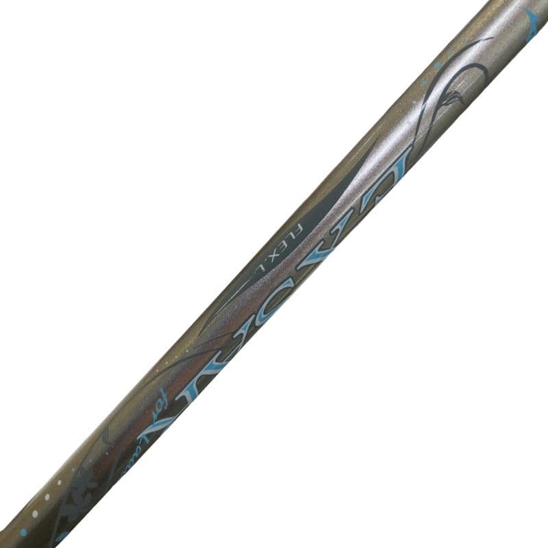 �d�t�q�t�r�i�Q�O�P�V�j�@�^�[�R�C�Y�u���[�@�T�r�@���f�B�[�X�i���{���F�T�{�Z�b�g�j