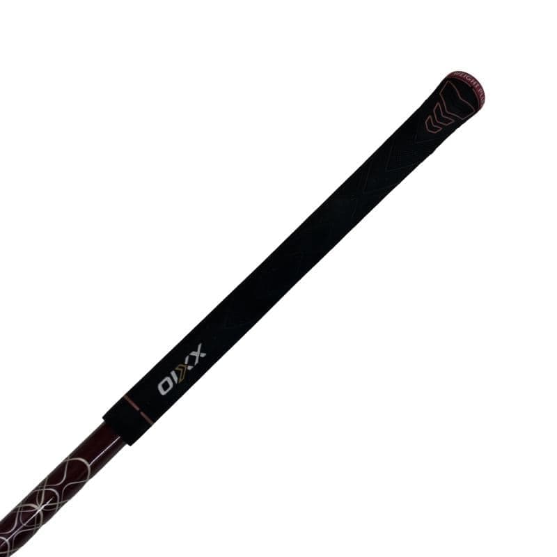 �w�w�h�n�i�Q�O�Q�S�j�@�S�v�i�{���h�[�j�@���f�B�[�X