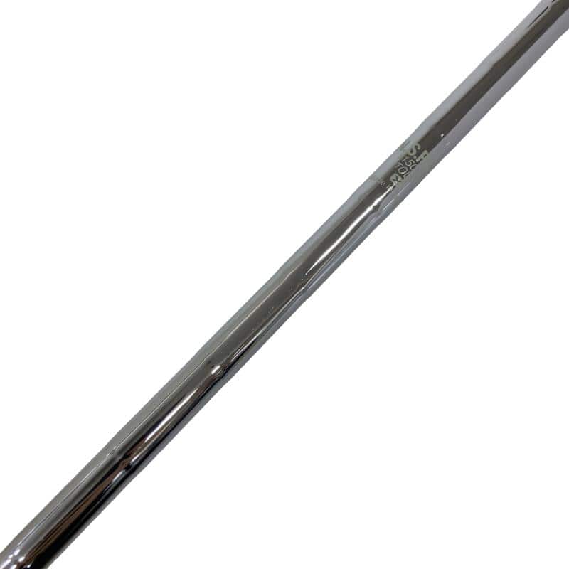 �r�q�h�w�n�m�@�y�V�Q�T�@�@�U�r�i���{���F�U�{�Z�b�g�j