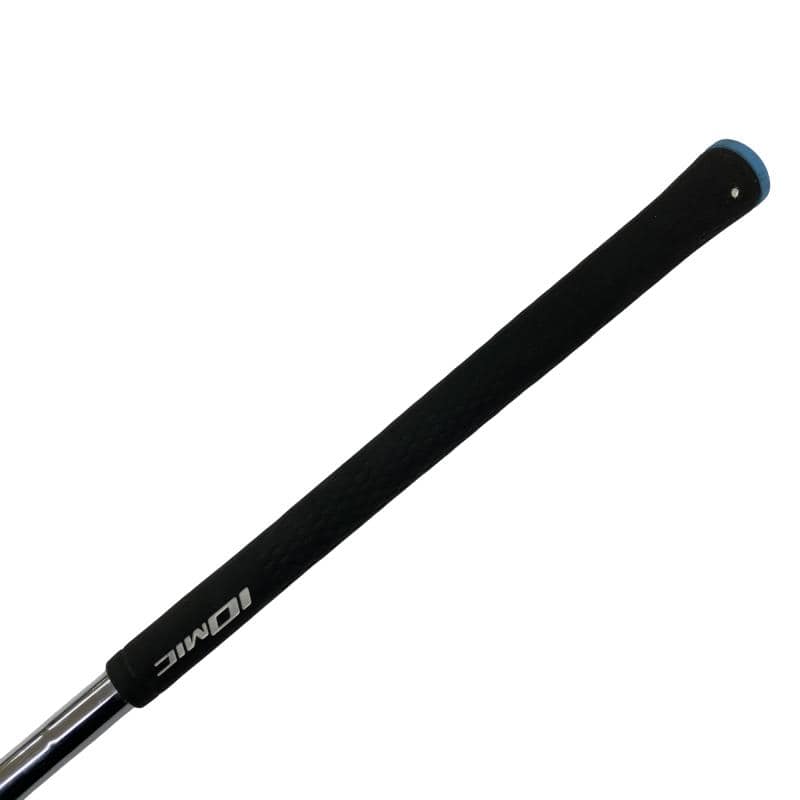 �q�`�b�@�E�F�b�W�@�T�W°�^�O�W°