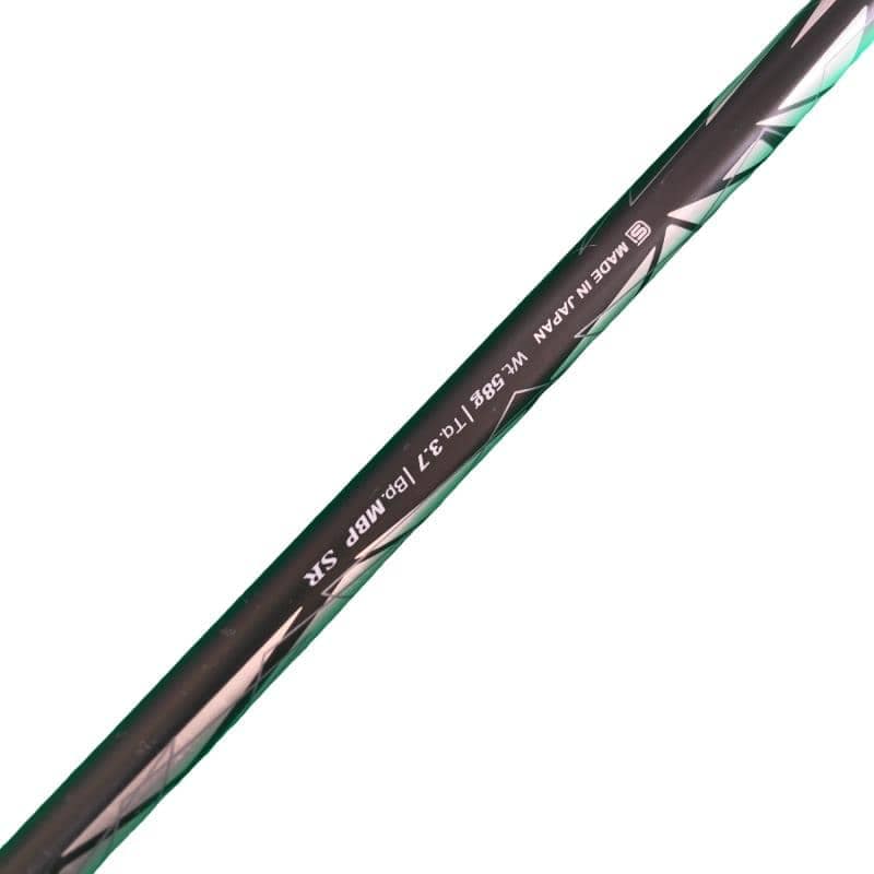 �w�w�h�n�i�Q�O�Q�O�j�@�������@�W�r�i���{���F�U�{�Z�b�g�j