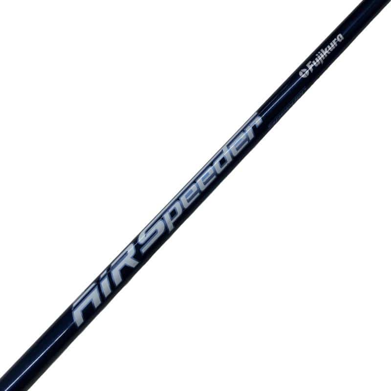 �������������@�t�c�{�Q�i�Q�O�Q�P�j�@�U�r�i���{���F�T�{�Z�b�g�j