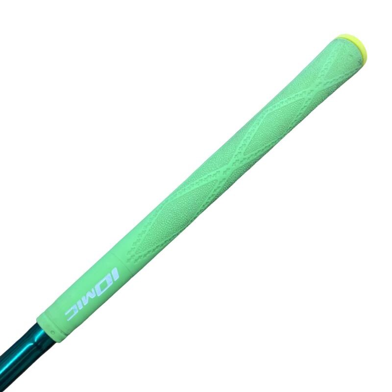 �s�n�t�q�|�r�@�V���o�[�N���[���@�T�S°�^�P�Q°