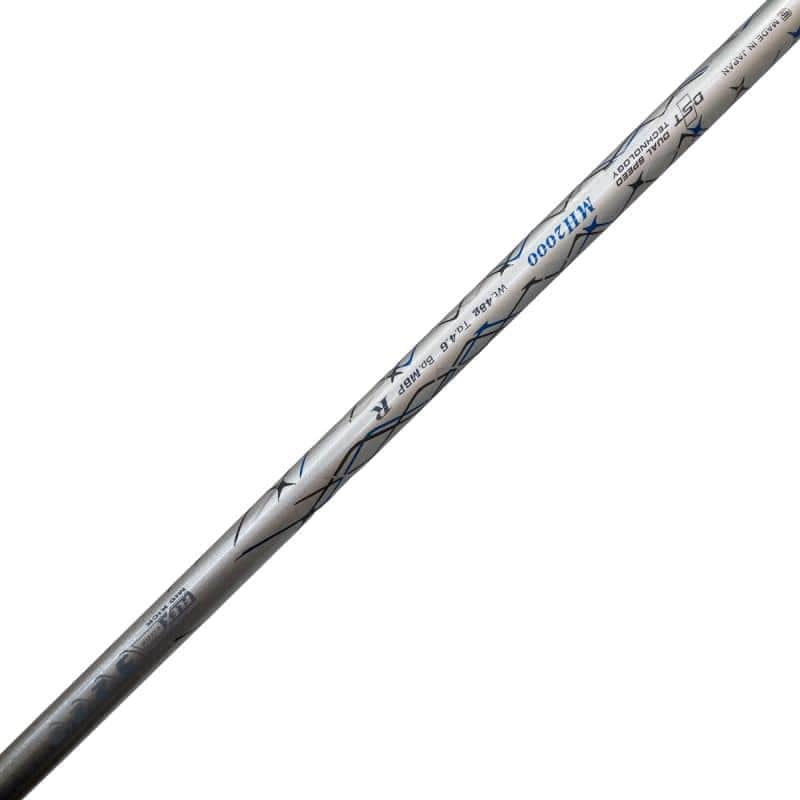 �w�w�h�n�@�b�q�n�r�r�i�Q�O�Q�P�j�@�V�r�i���{���F�V�{�Z�b�g�j