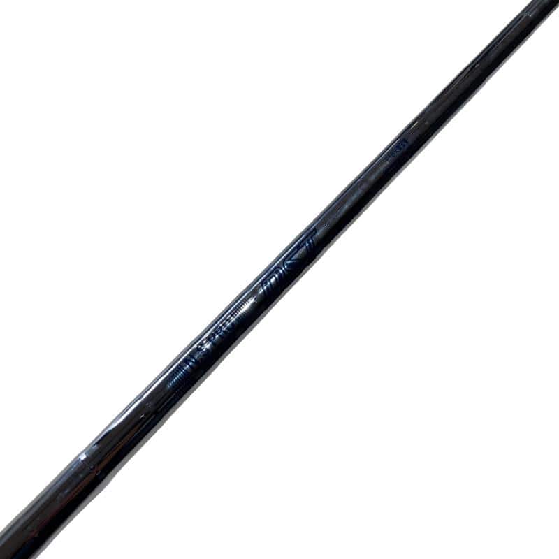 �w�w�h�n�i�Q�O�Q�Q�j�@�T�r�i���{���F�T�{�Z�b�g�j