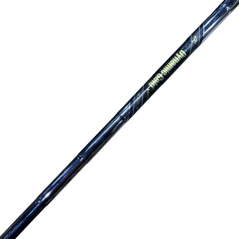 �r�q�h�w�n�m�@�y�w���T�@�u���b�N�@�U�r�i���{���F�U�{�Z�b�g�j