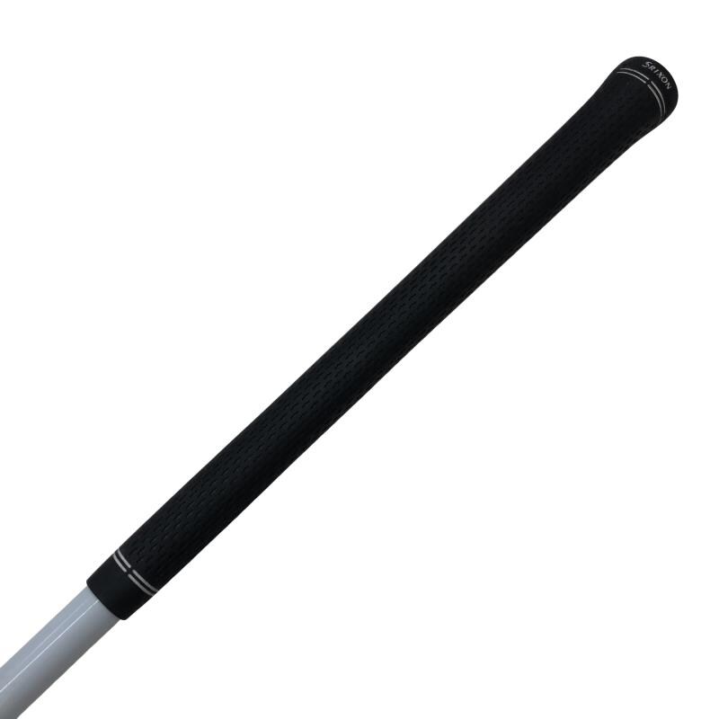 �r�q�h�w�n�m�@�y�w�T�@�P�O�D�T°