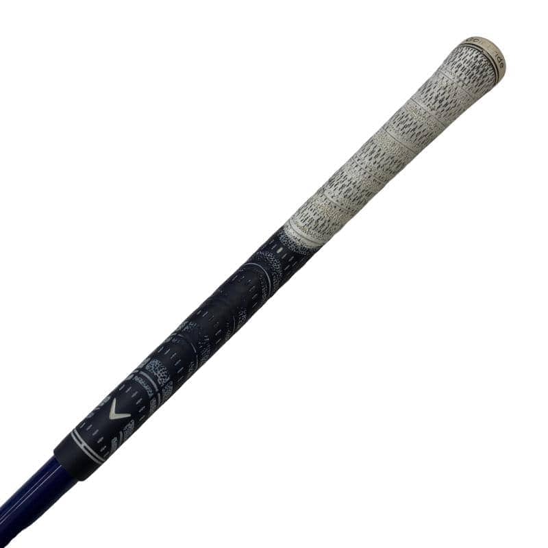 �w�q�@�P�U�@�P�O�D�T°