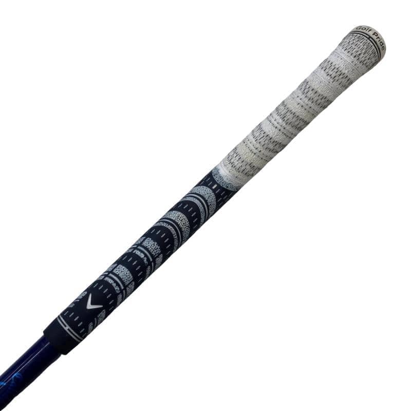 �w�q�@�P�U�@�@�R�v