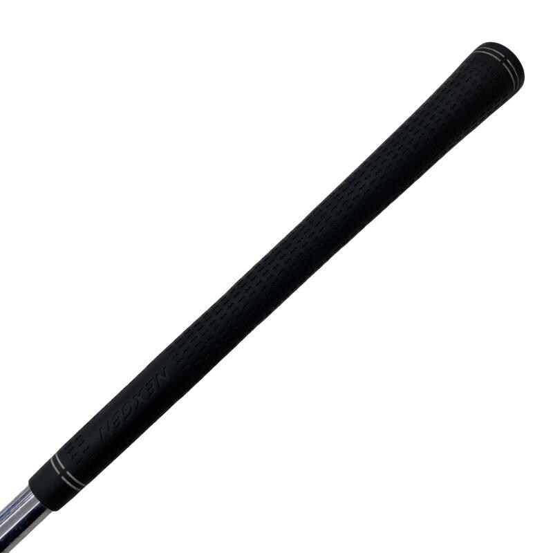 �l�`�b�j�@�c�`�c�c�x�@�Q�@�r���e�[�W�@�T�W°�^�P�O°�r�@�t�r�`