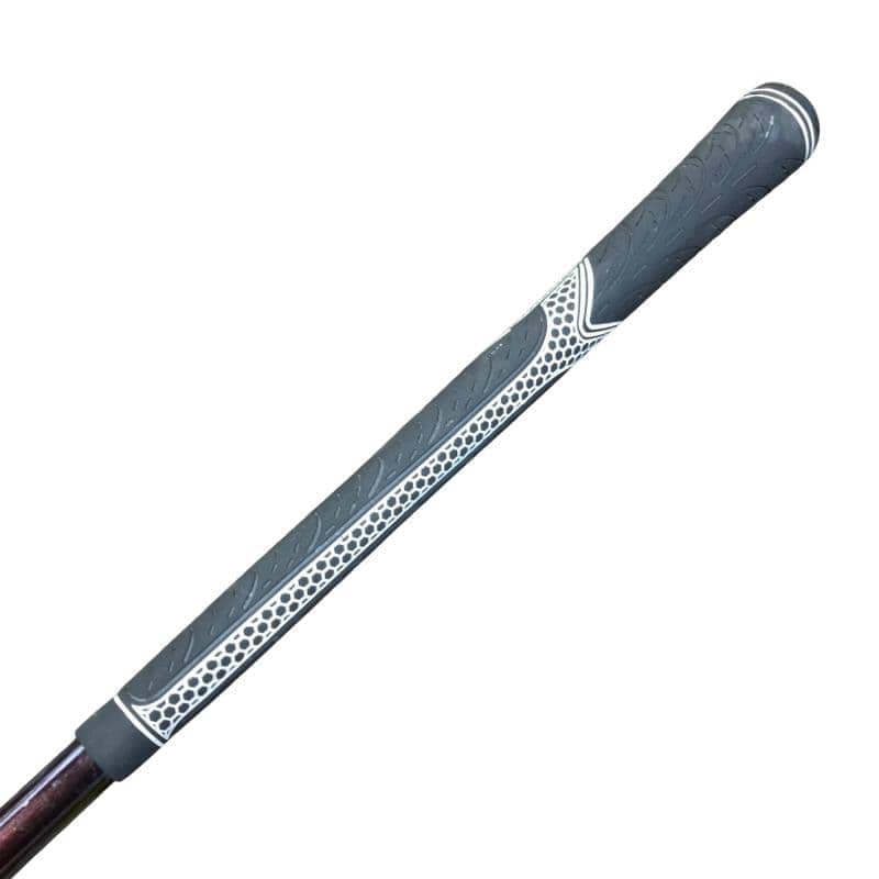 �w�w�h�n�@�o�q�h�l�d�i�Q�O�P�X�j�@�R�v