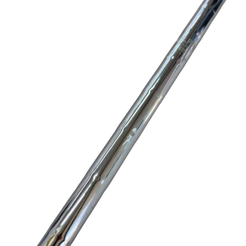 �s���������������@�u�f�R�i�Q�O�P�W�j�@�s�x�o�d�|�c�@�T�r�i���{���F�T�{�Z�b�g�j