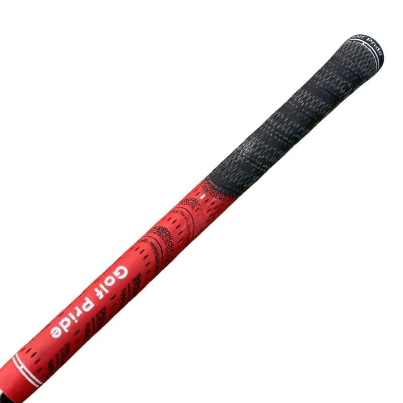 �s�n�t�q�@�v�n�q�k�c�@�s�v�|�t�@�t�S