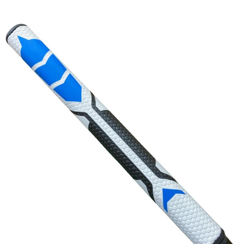 �v�g�h�s�d�@�g�n�s�@�o�q�n�@���P�@�R�S�C���`