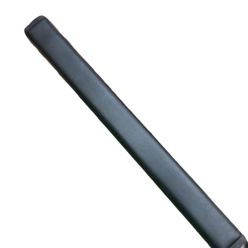 �n�@�v�n�q�j�r�@�s�n�t�q�@�q�d�c�@�c�n�t�a�k�d�@�v�h�c�d�@�R�S�C���`