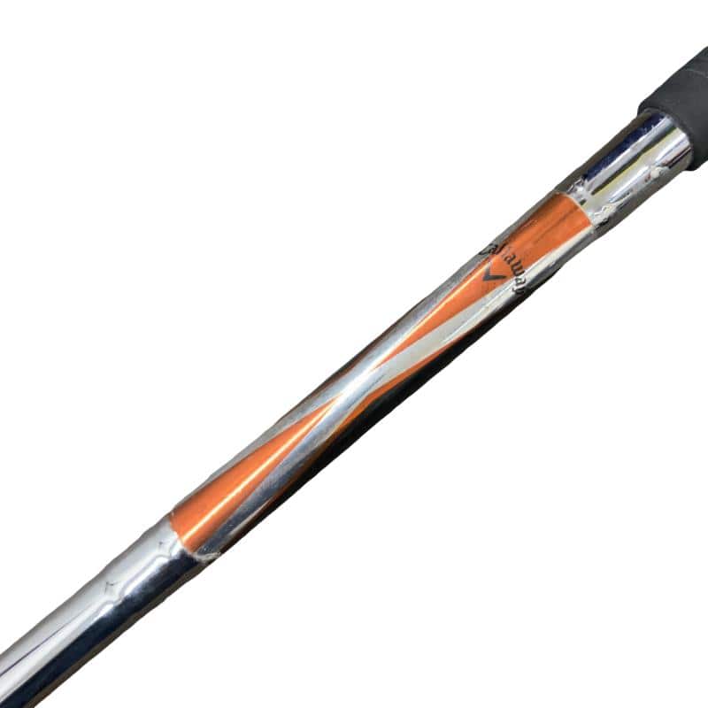 �w�E�Q�S�@�g�n�s�@�W�r�@�t�r�`�i���{���F�W�{�Z�b�g�j