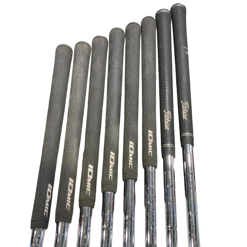 �s���������������@�`�o�Q�@�W�r�i���{���F�W�{�Z�b�g�j