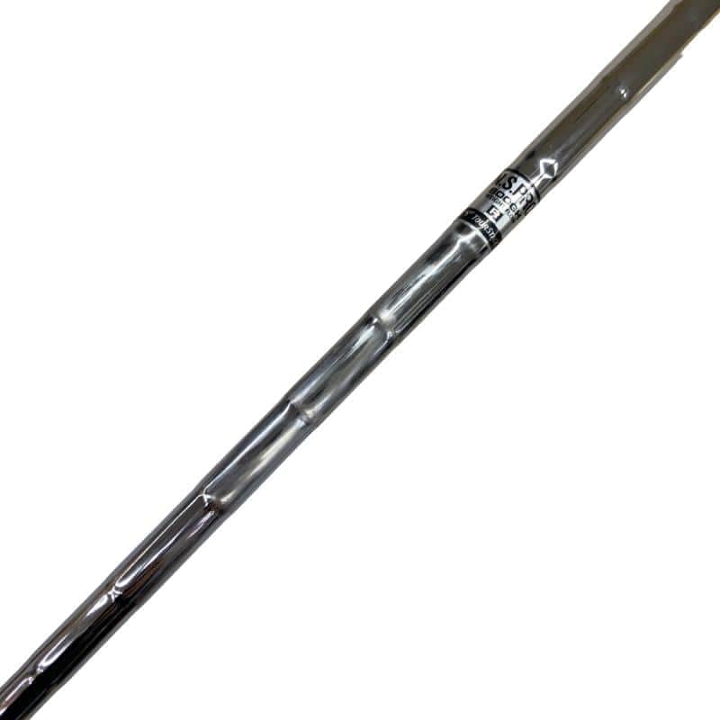 �s�n�t�q�r�s�`�f�d�@�o�g�x�y�@�W�r�i���{���F�V�{�Z�b�g�j