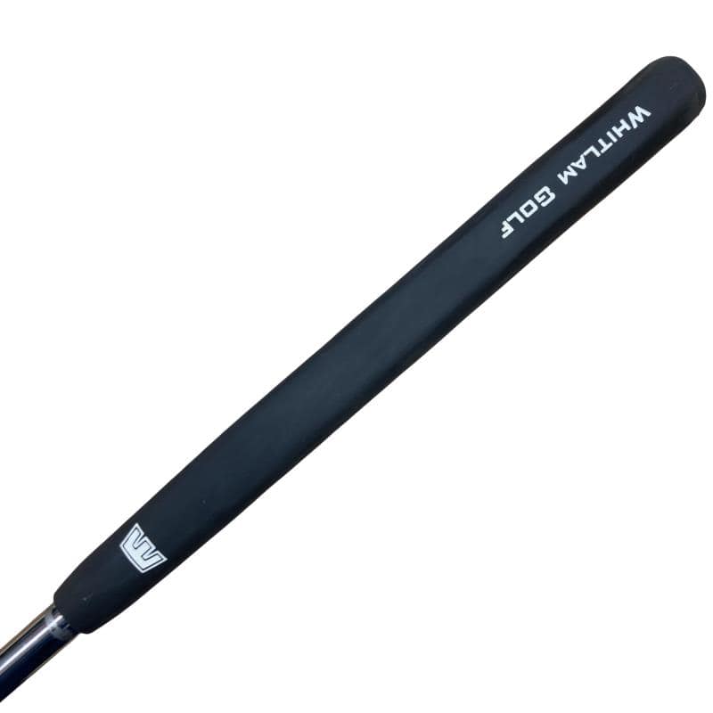 �X�R�P�O�@�V�����p���i�C���T�[�g�탁�b�L�j