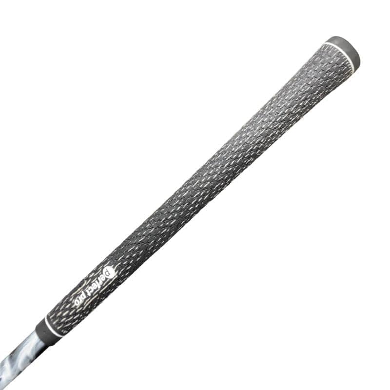 �d�o�h�b�@�r�o�d�d�c�@�S�v