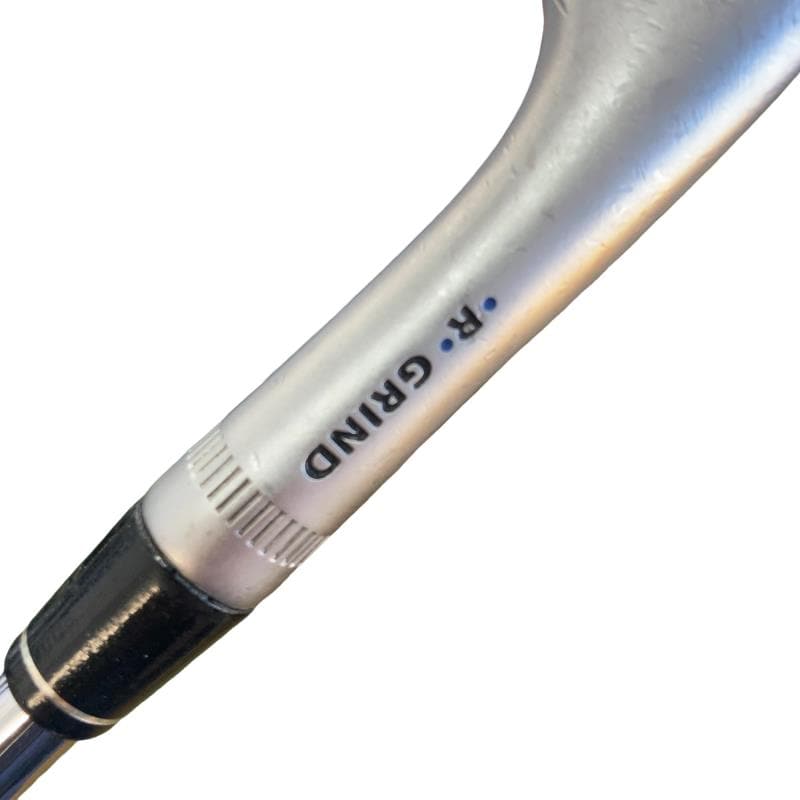 �l�`�b�j�@�c�`�c�c�x�@�e�n�q�f�d�c�@�X���[�g�@�T�Q°�^�P�O°�@�t�r�`