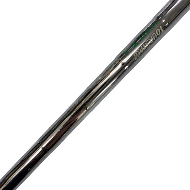 �s�n�t�q�r�s�`�f�d�@�w�|�a�k�`�c�d�@�b�a�i�Q�O�O�U�j�@�W�r�i���{���F�W�{�Z�b�g�j