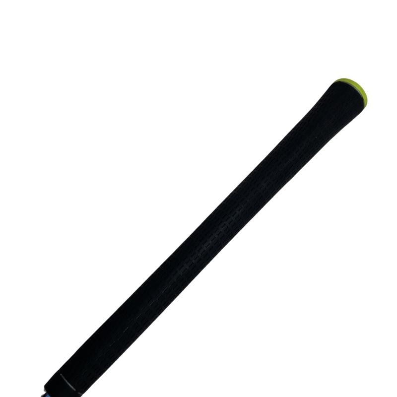 �l�Q�i�Q�O�P�V�j�@�t�S