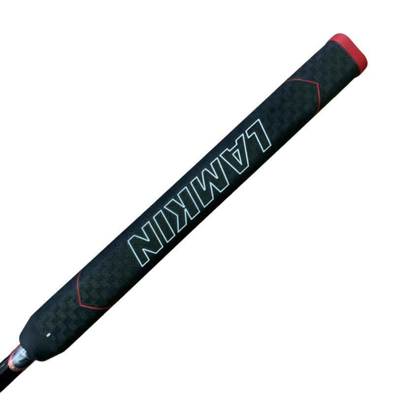 �r�����������@�e�b�f�@�a�k�`�b�j�^�v�g�h�s�d�@�V���O���x���h�@�R�R�C���`